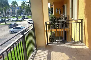 9300 Fontainebleau Blvd, Miami, FL 33172 - Photo 19
