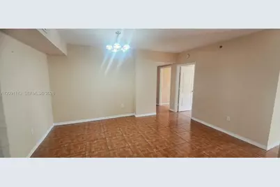9300 Fontainebleau Blvd #E213, Miami, FL 33172 - Photo 1