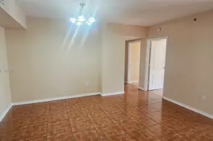 9300 Fontainebleau Blvd, Miami, FL 33172 - Photo 1
