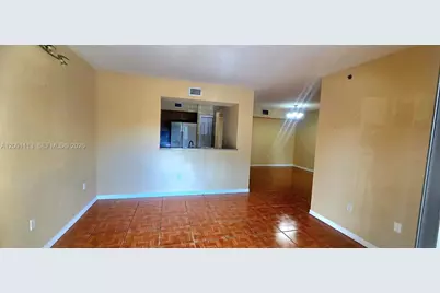 9300 Fontainebleau Blvd #E213, Miami, FL 33172 - Photo 17