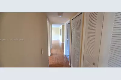9300 Fontainebleau Blvd #E213, Miami, FL 33172 - Photo 5