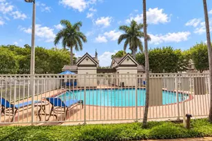 9014 W Flagler St, Miami, FL 33174 - Photo 35