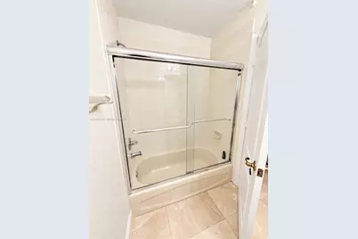 9014 W Flagler St #3, Miami, FL 33174 - Photo 29