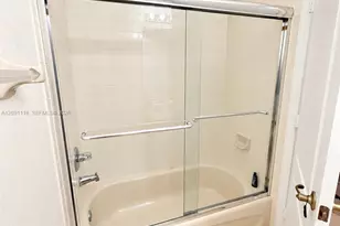 9014 W Flagler St, Miami, FL 33174 - Photo 29