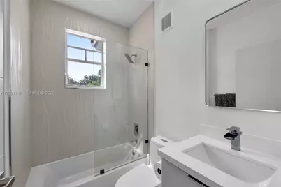 2663 SW 187th Ave, Miramar, FL 33029 - Photo 15