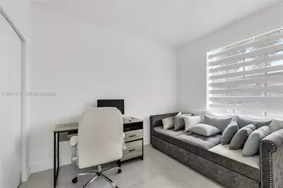 2663 SW 187th Ave, Miramar, FL 33029 - Photo 13