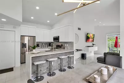 2663 SW 187th Ave, Miramar, FL 33029 - Photo 3