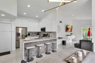 2663 SW 187th Ave, Miramar, FL 33029 - Photo 3