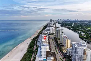 5601 Collins Ave, Miami Beach, FL 33140 - Photo 43