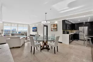 5601 Collins Ave, Miami Beach, FL 33140 - Photo 3