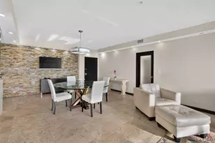 5601 Collins Ave, Miami Beach, FL 33140 - Photo 5