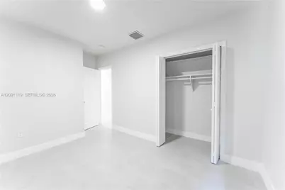 10825 SW 221st St, Miami, FL 33170 - Photo 7