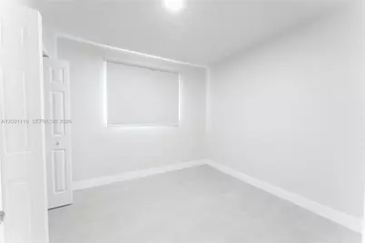 10825 SW 221st St, Miami, FL 33170 - Photo 5
