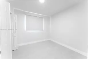 10825 SW 221st St, Miami, FL 33170 - Photo 5