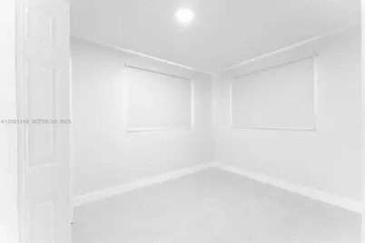 10825 SW 221st St, Miami, FL 33170 - Photo 9