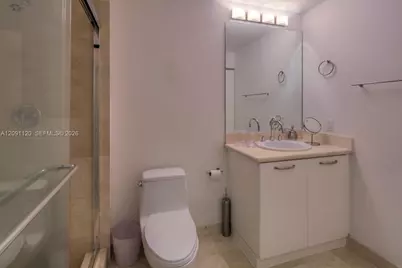 6515 Collins Ave #1503, Miami Beach, FL 33141 - Photo 15