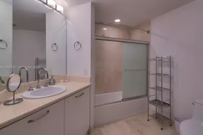 6515 Collins Ave #1503, Miami Beach, FL 33141 - Photo 13