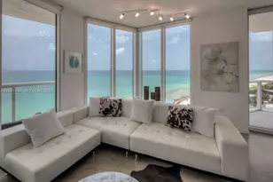 6515 Collins Ave, Miami Beach, FL 33141 - Photo 1