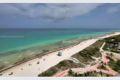 6515 Collins Ave #1503, Miami Beach, FL 33141 - Photo 19