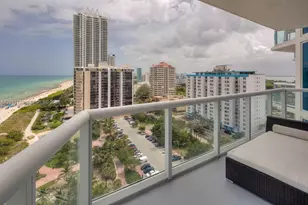 6515 Collins Ave, Miami Beach, FL 33141 - Photo 17