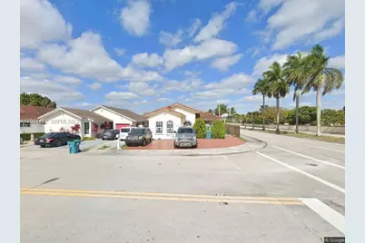 14201 SW 48th Ln, Miami, FL 33175 - Photo 1