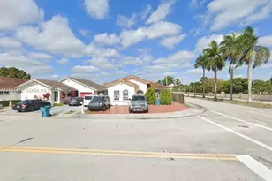 14201 SW 48th Ln, Miami, FL 33175 - Photo 1