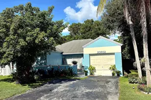 20602 SW 103rd Ave, Cutler Bay, FL 33189 - Photo 5
