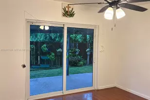 20602 SW 103rd Ave, Cutler Bay, FL 33189 - Photo 11