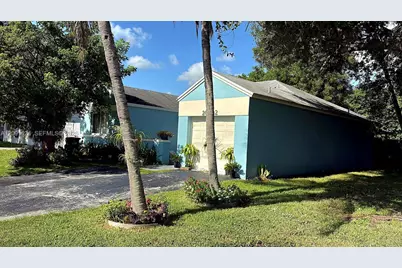 20602 SW 103rd Ave #0, Cutler Bay, FL 33189 - Photo 3