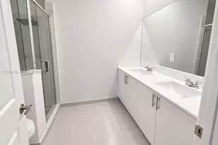23049 SW 129th Pl, Miami, FL 33170 - Photo 19