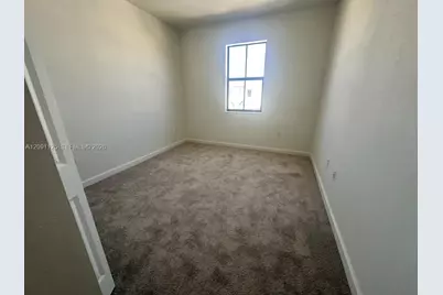 23049 SW 129th Pl #23049, Miami, FL 33170 - Photo 15