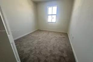 23049 SW 129th Pl, Miami, FL 33170 - Photo 15