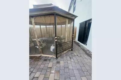23049 SW 129th Pl #23049, Miami, FL 33170 - Photo 21