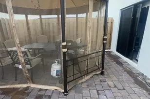 23049 SW 129th Pl, Miami, FL 33170 - Photo 21