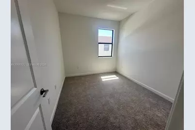 23049 SW 129th Pl #23049, Miami, FL 33170 - Photo 11