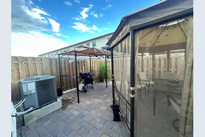 23049 SW 129th Pl #23049, Miami, FL 33170 - Photo 23