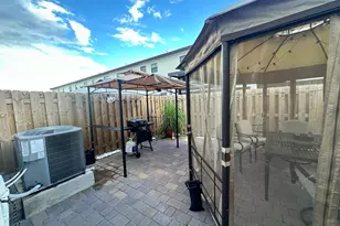 23049 SW 129th Pl, Miami, FL 33170 - Photo 23