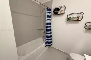 23049 SW 129th Pl, Miami, FL 33170 - Photo 17