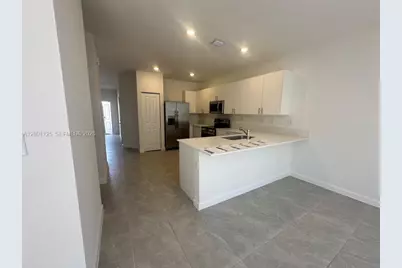 23049 SW 129th Pl #23049, Miami, FL 33170 - Photo 5