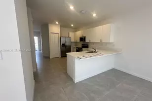 23049 SW 129th Pl, Miami, FL 33170 - Photo 5