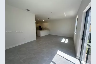 23049 SW 129th Pl #23049, Miami, FL 33170 - Photo 7