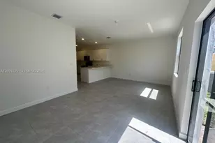 23049 SW 129th Pl, Miami, FL 33170 - Photo 7