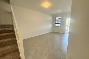 23049 SW 129th Pl, Miami, FL 33170 - Photo 3