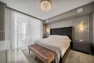 88 SW 7th St, Miami, FL 33130 - Photo 15