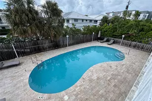 240 Galen Dr, Key Biscayne, FL 33149 - Photo 9