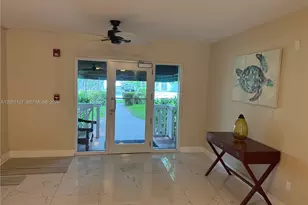 240 Galen Dr, Key Biscayne, FL 33149 - Photo 27