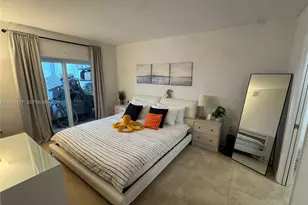240 Galen Dr, Key Biscayne, FL 33149 - Photo 3