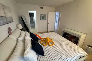 240 Galen Dr, Key Biscayne, FL 33149 - Photo 17