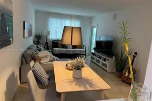 240 Galen Dr, Key Biscayne, FL 33149 - Photo 15