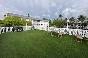 240 Galen Dr, Key Biscayne, FL 33149 - Photo 11